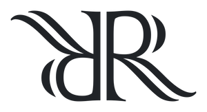 Russ Renshaw Fine Art Logo