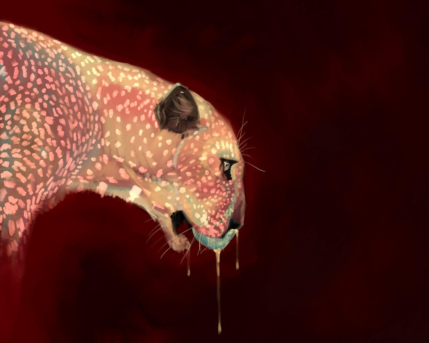 Neo Leo